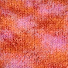 Panda Funshine Yarn - Glow (2800)
