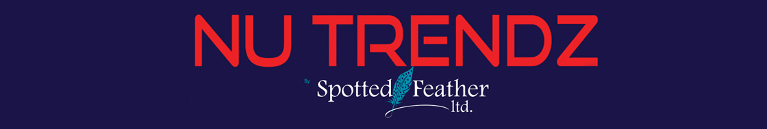 Spotted Feather LTD