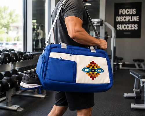 Water Proof Sports Bag