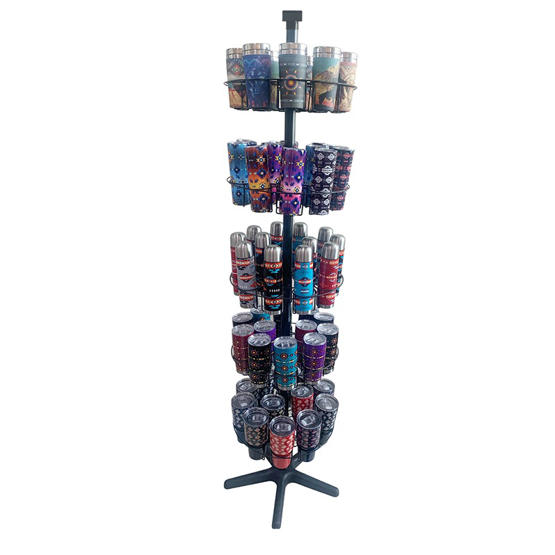 mug-display.png