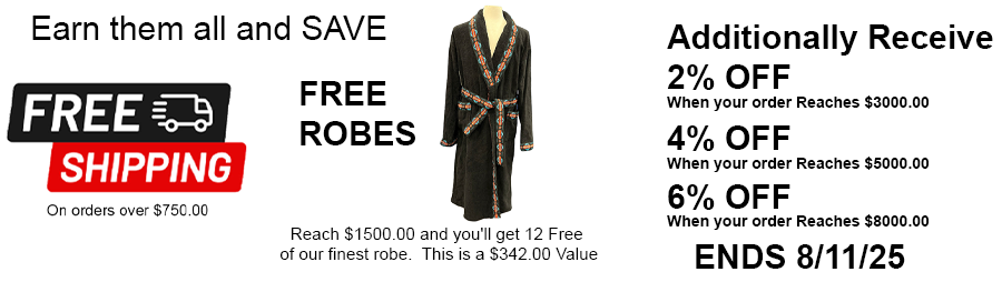 promotion.png