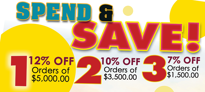 sf-pc-6x9-maysale-front.png
