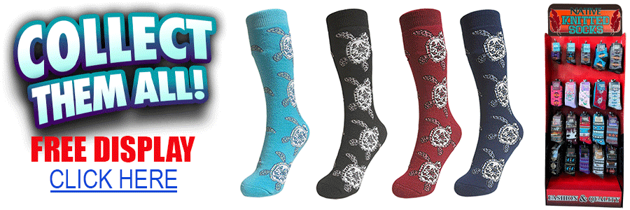 sock-banner.gif