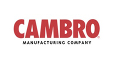 Cambro