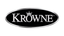 krowne