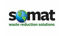 Somat