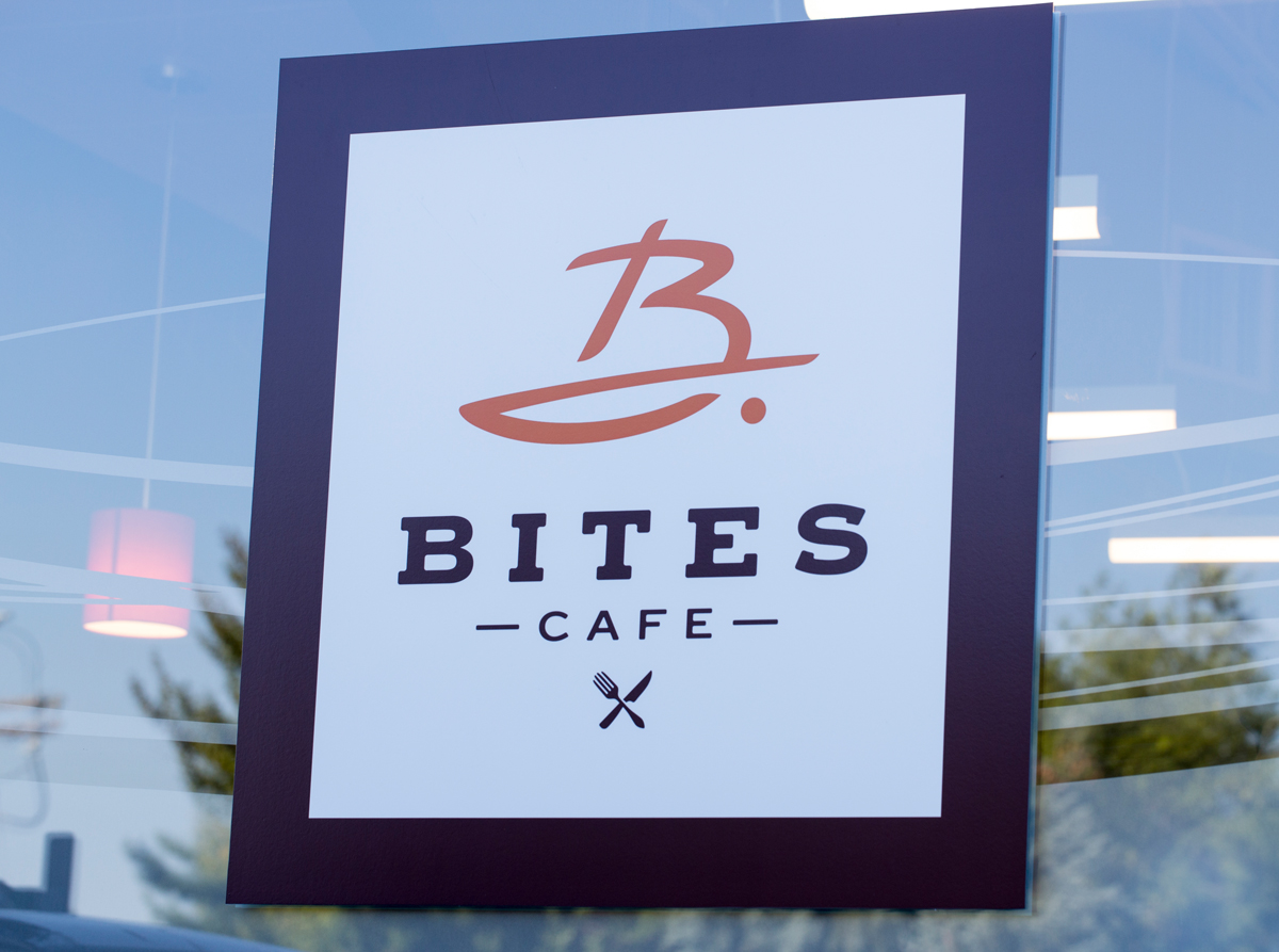 bites-cafe-4