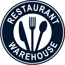 Restaurant Warehouse Logo