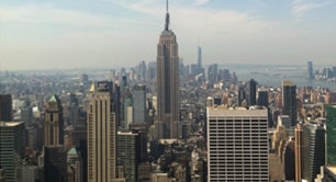Office-img-1