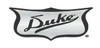 Duke