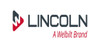 Lincoln Foodservice