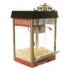 Ultra 60 Special Popcorn Machine