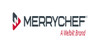 Merrychef USA