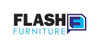 Flash Furniture