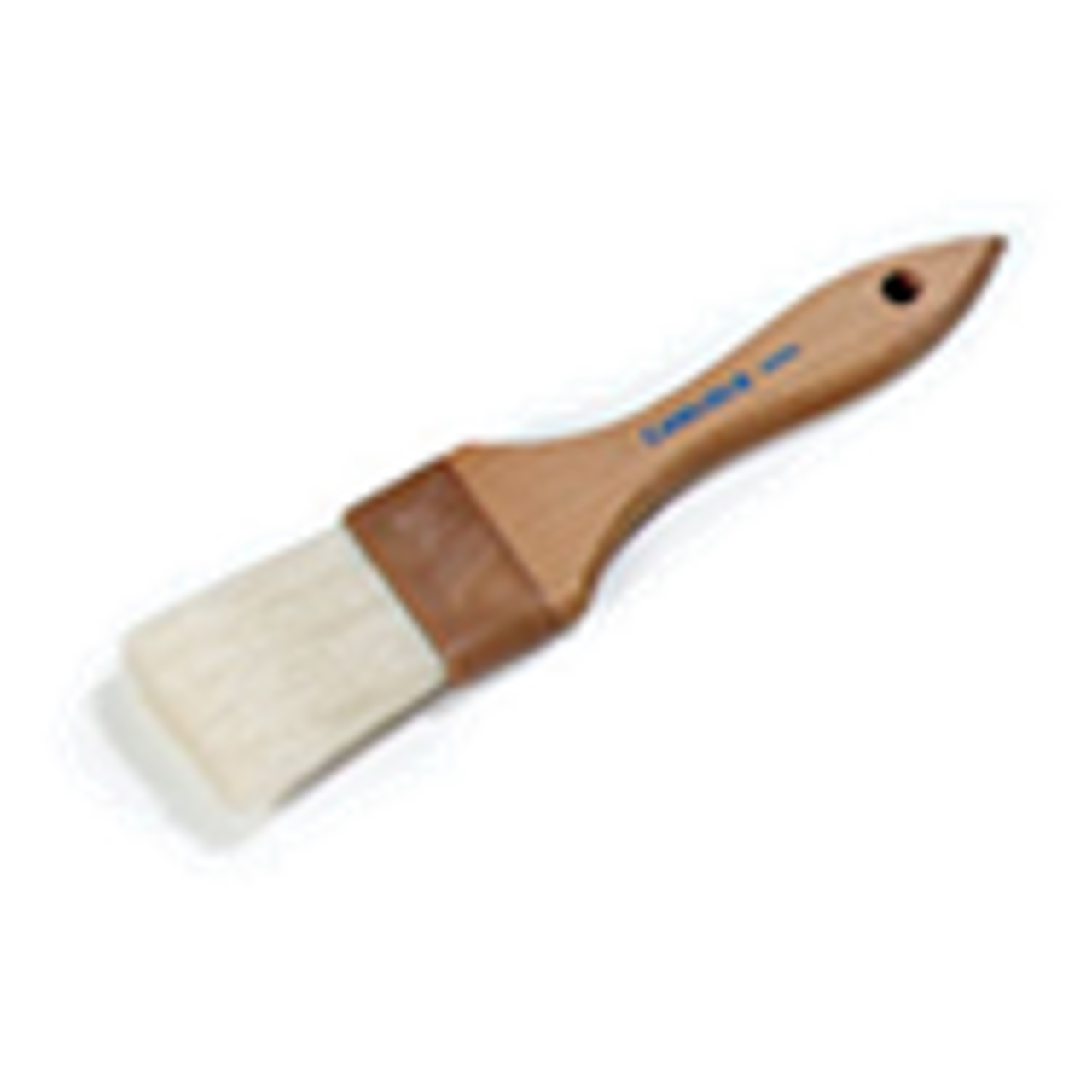 Outdoor Grill Parts and Accessories