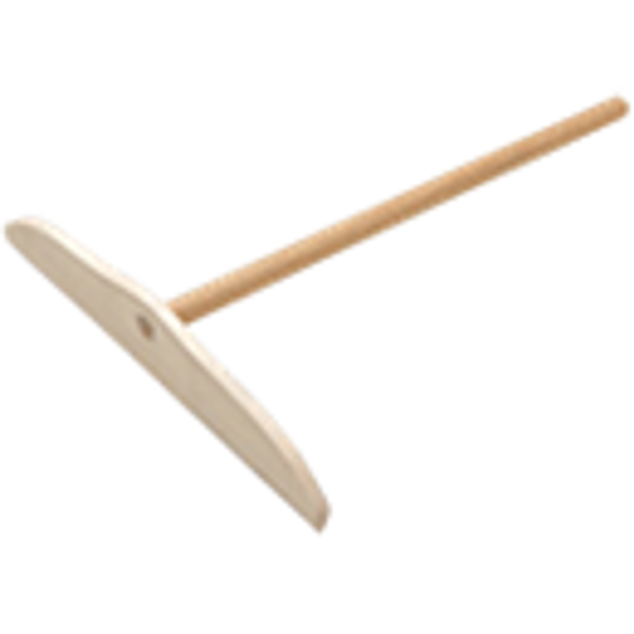 Crepe Maker Accessories