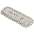 Dry Mop
