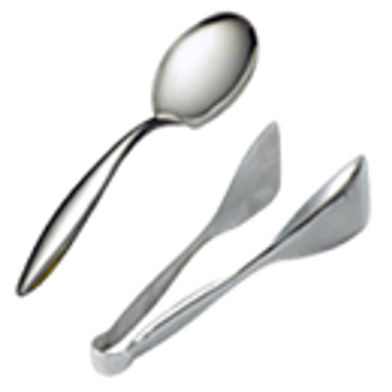 Serving Utensil