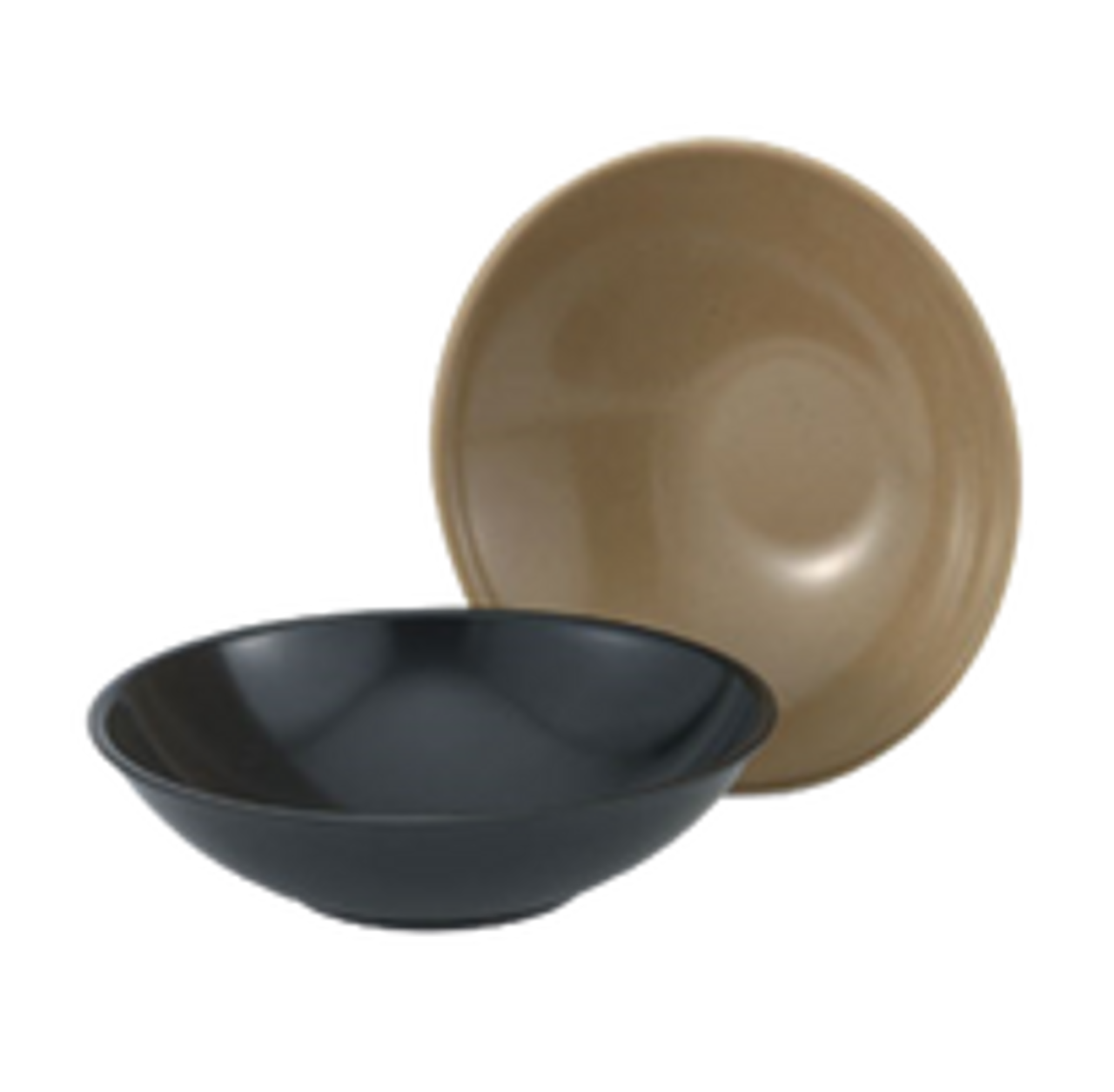 Vollrath Melamine Bowl