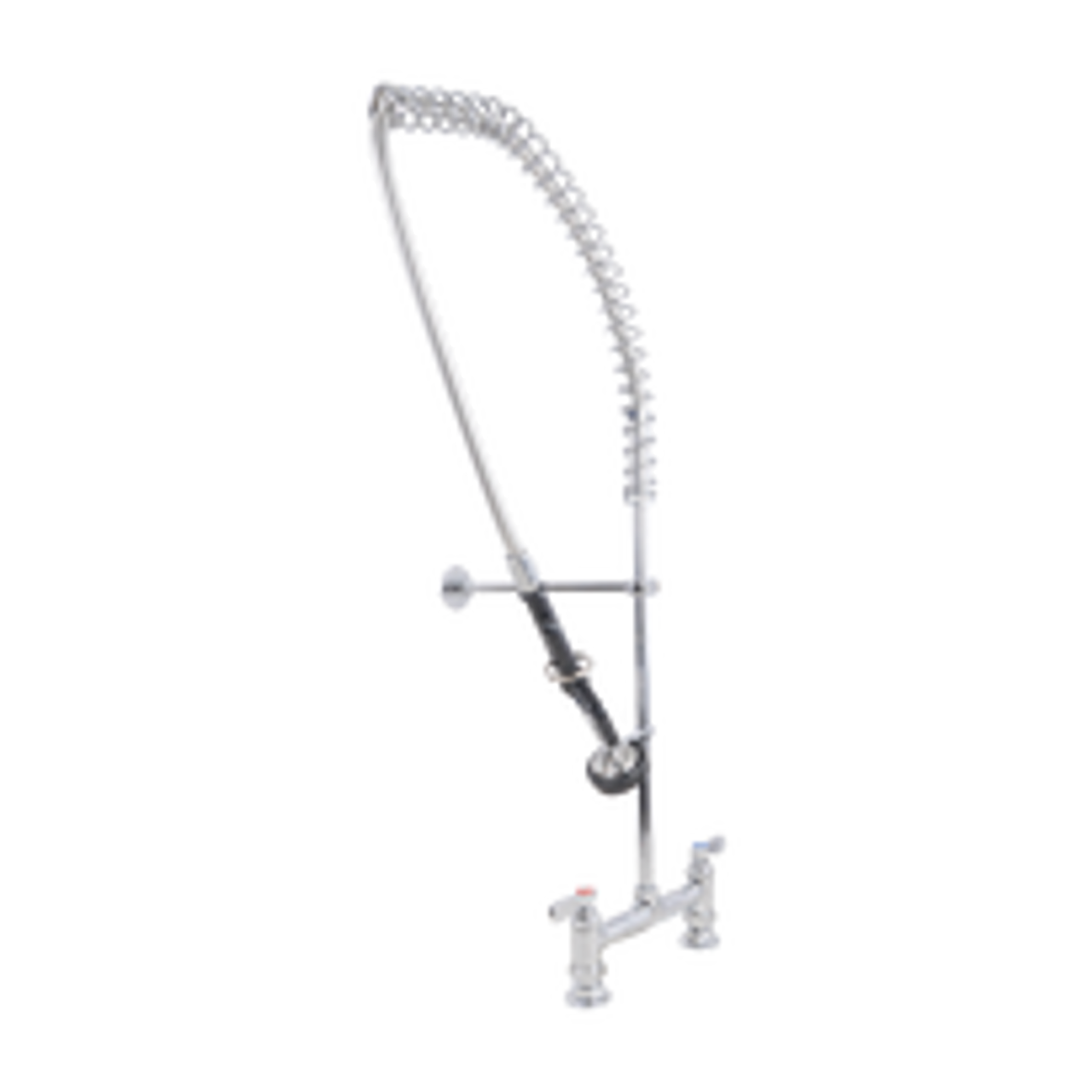 John Boos Pre-Rinse Faucet