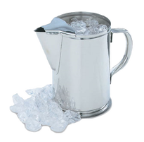 Vollrath Pitcher