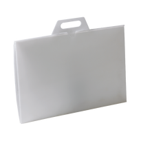 Matfer Cake / Pastry Decorating Tools