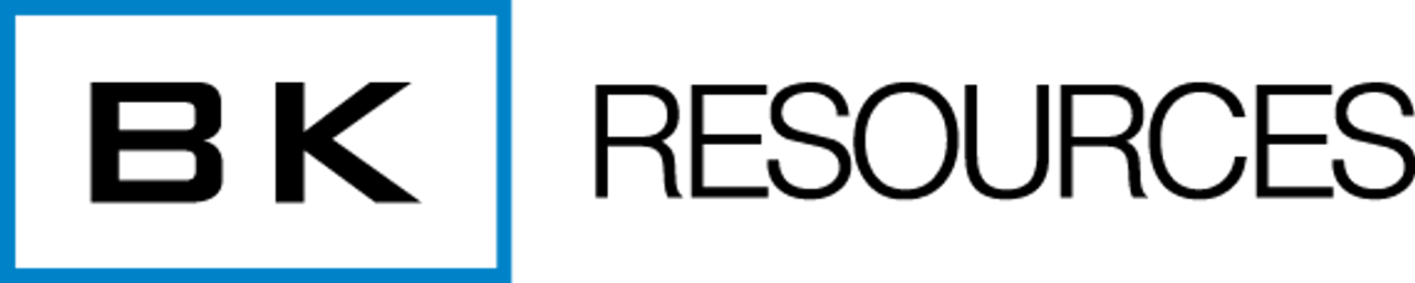 BK Resources