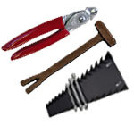 Maintenance Tools