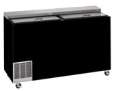 Perlick Glass Chillers and Frosters