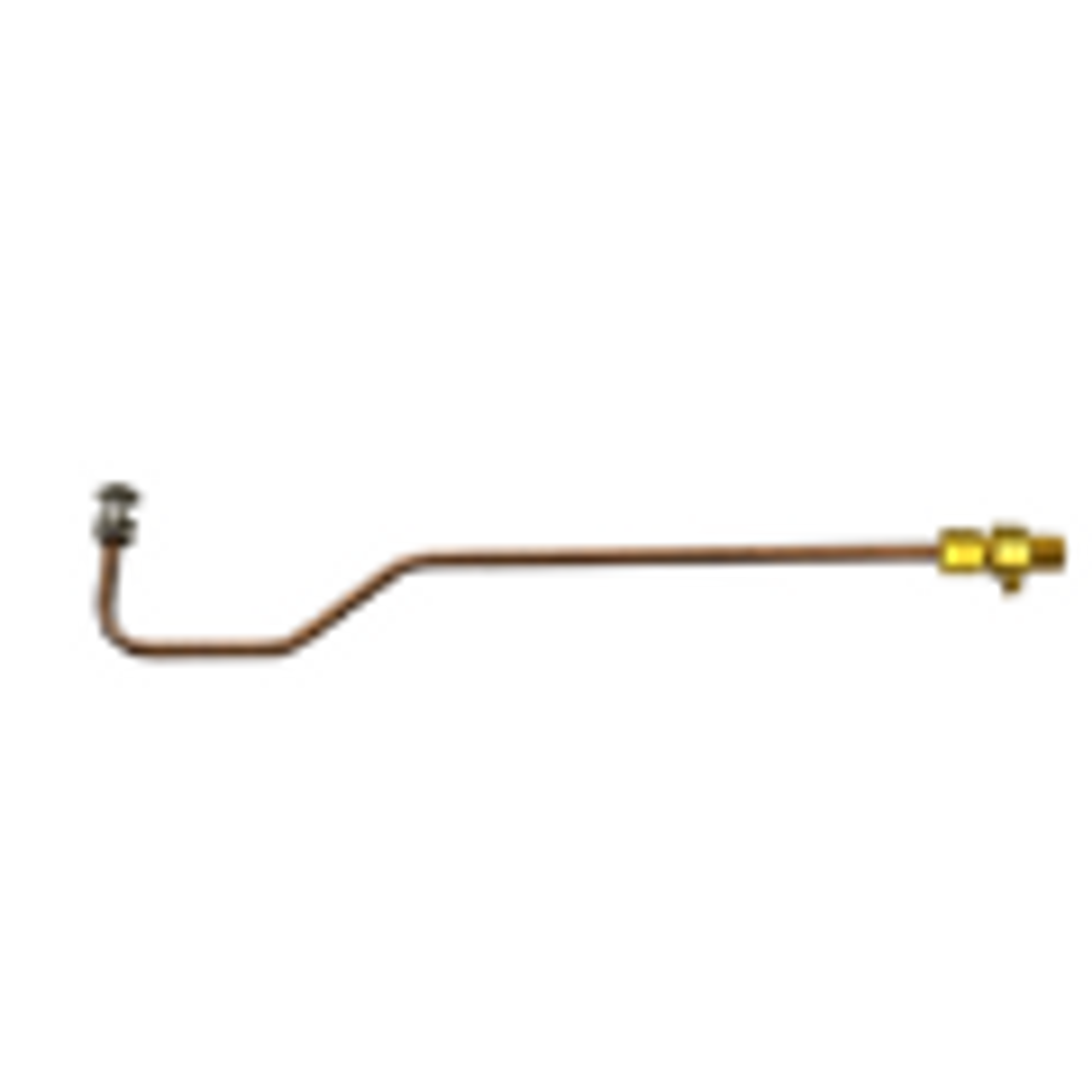 Advance Tabco Pilot Tubes and Flash Tubes