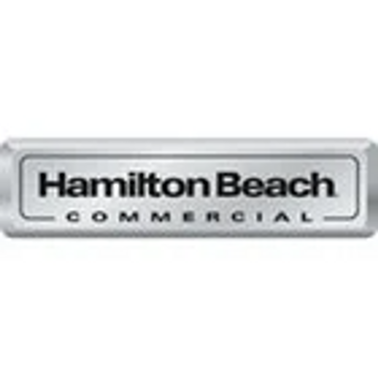 Hamilton Beach