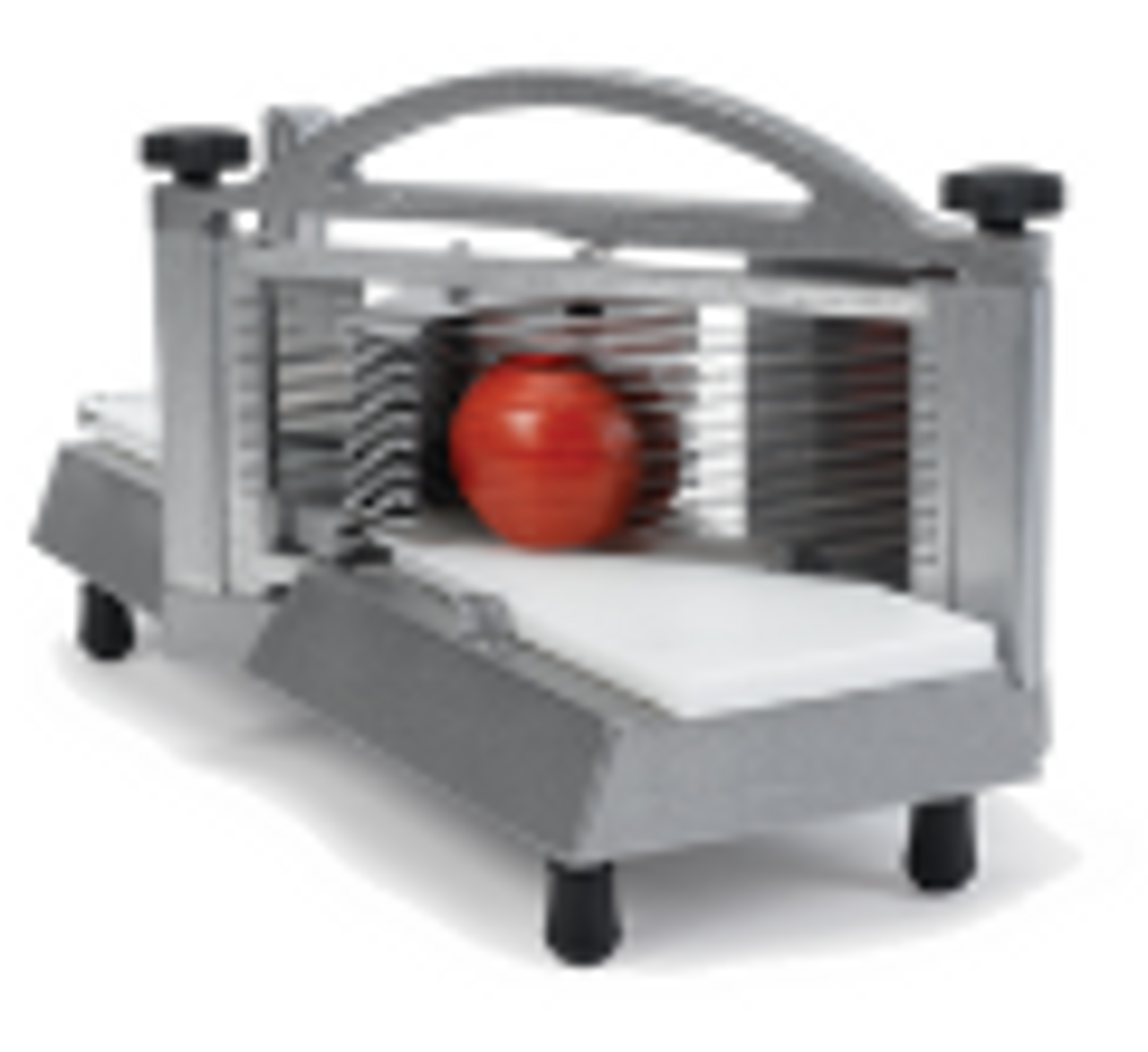 Nemco Commercial Food Cutters / Slicers