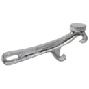 Pail Openers