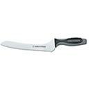 Bread and Sandwich Knives