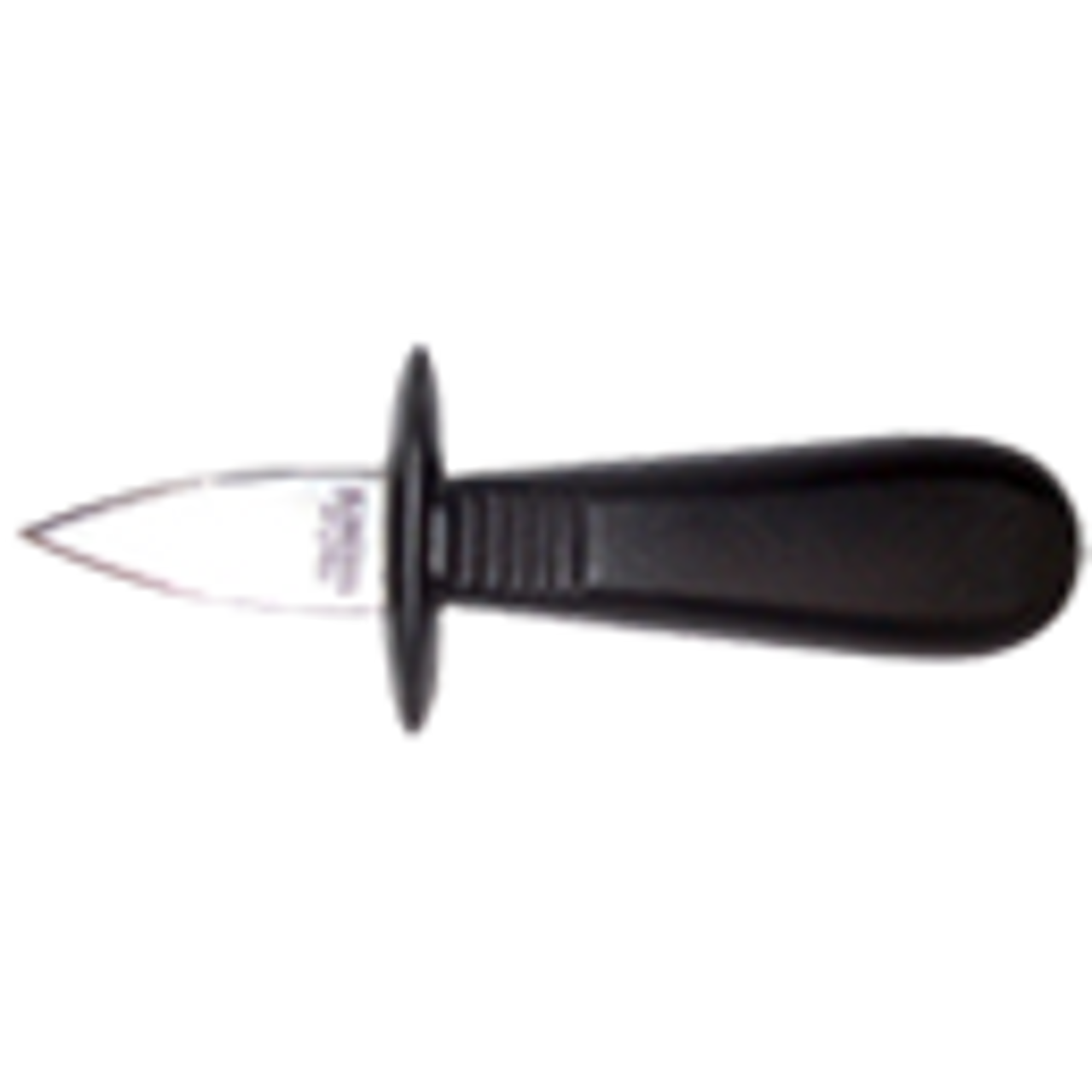 Clam Knives & Oyster Knives