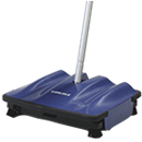 Floor Sweeper