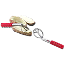 Food Preparation Tools