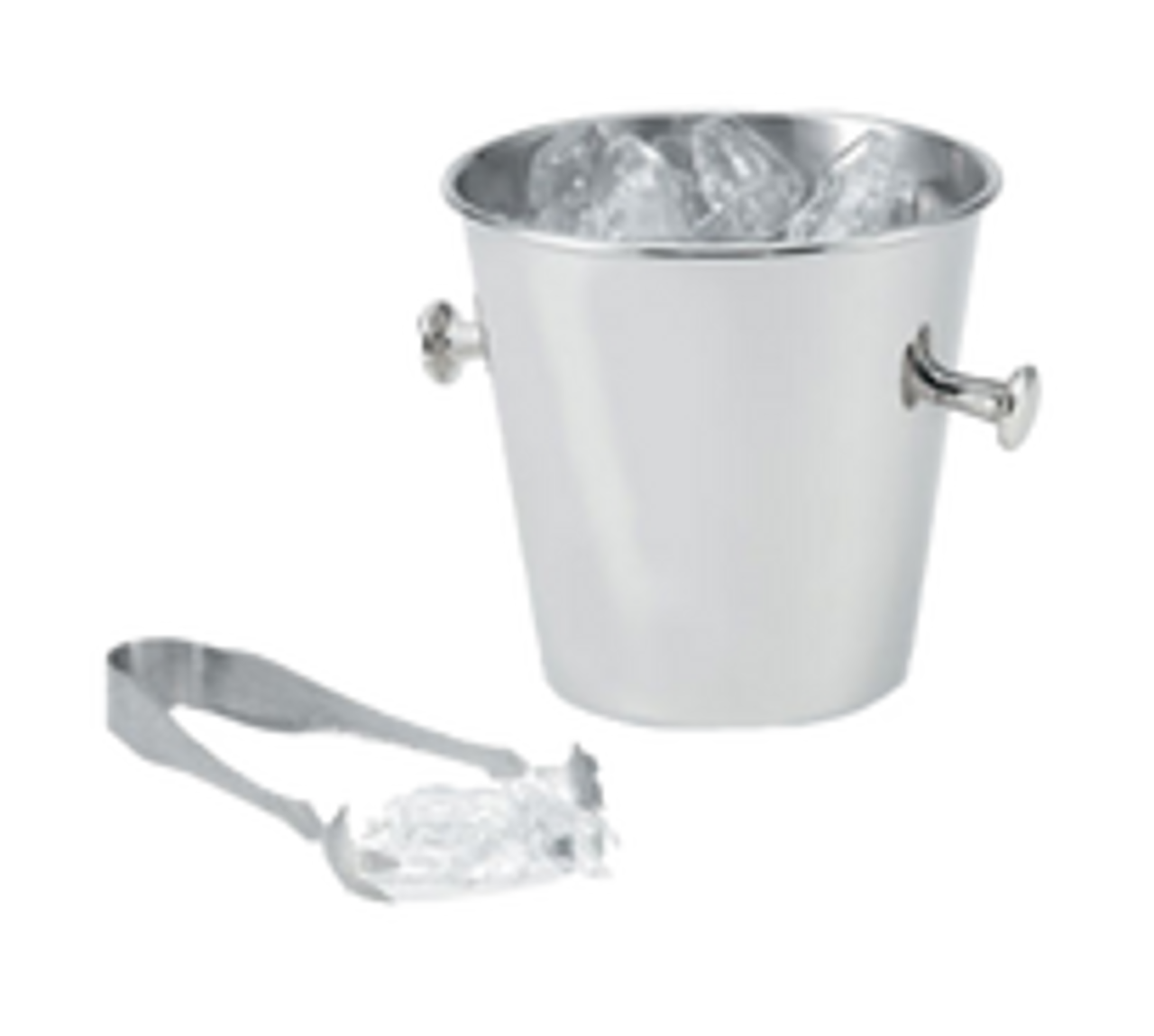 Vollrath Ice Buckets