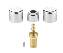 Krowne Commercial Sink Parts & Accessories