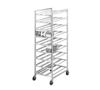 Channel Can Racks