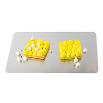 Matfer Sheet / Bun Pan