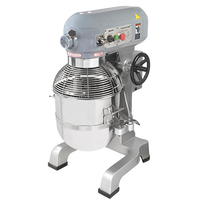 Admiral Craft Commercial Mixer