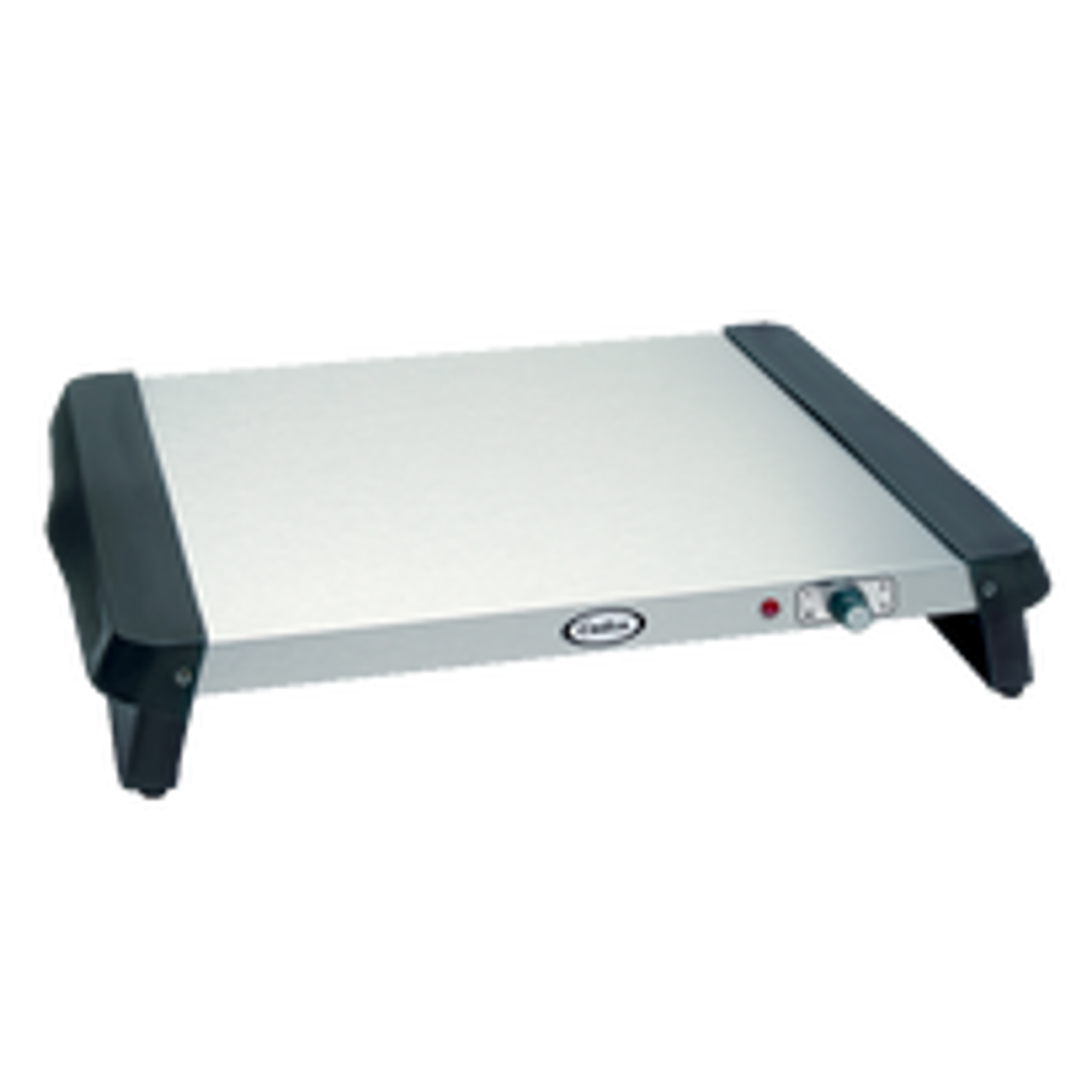 Cadco Heated Shelf Food Warmer