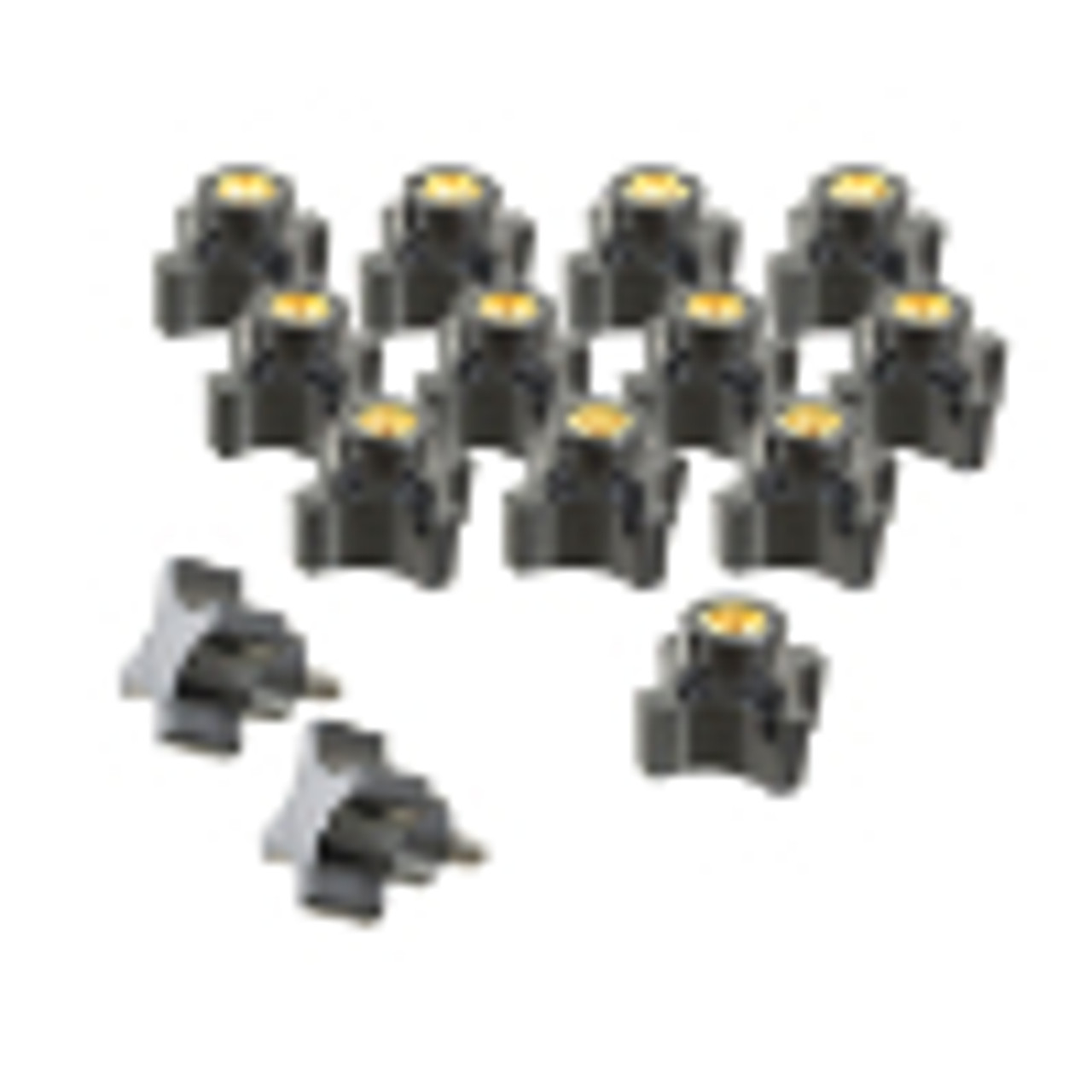 Bread Slicer Parts and Accessories