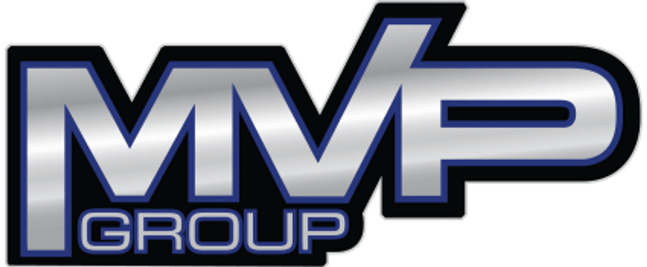 MVP Group