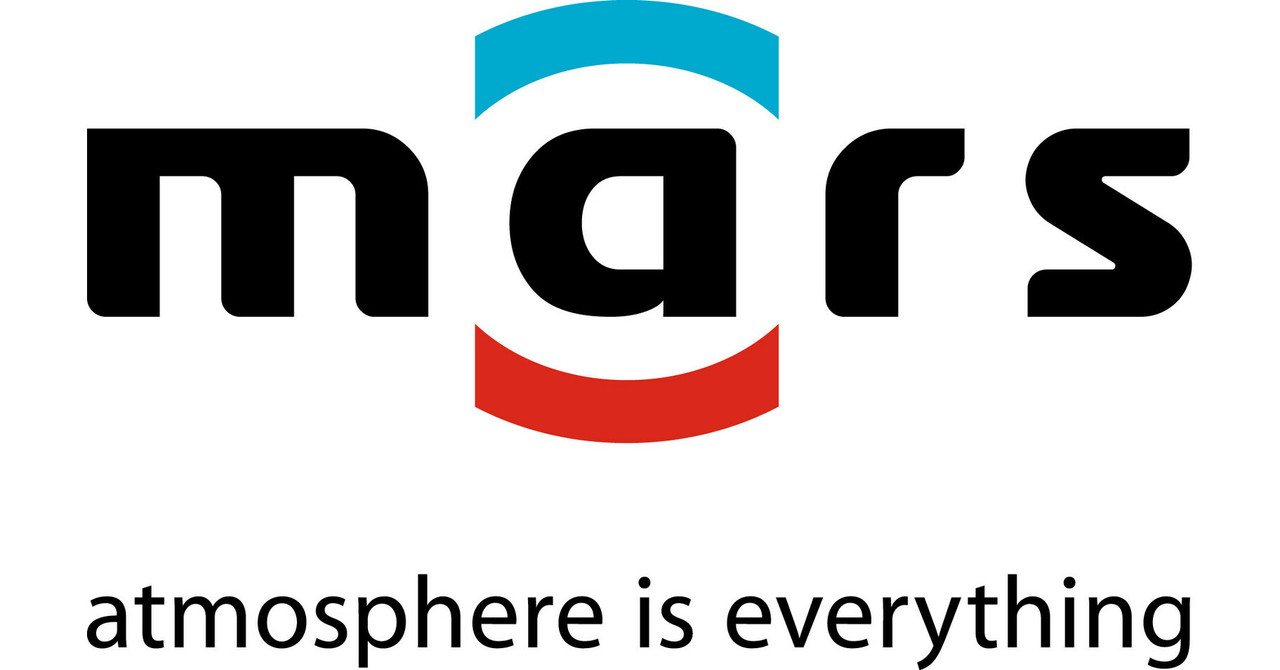 Mars Air Systems