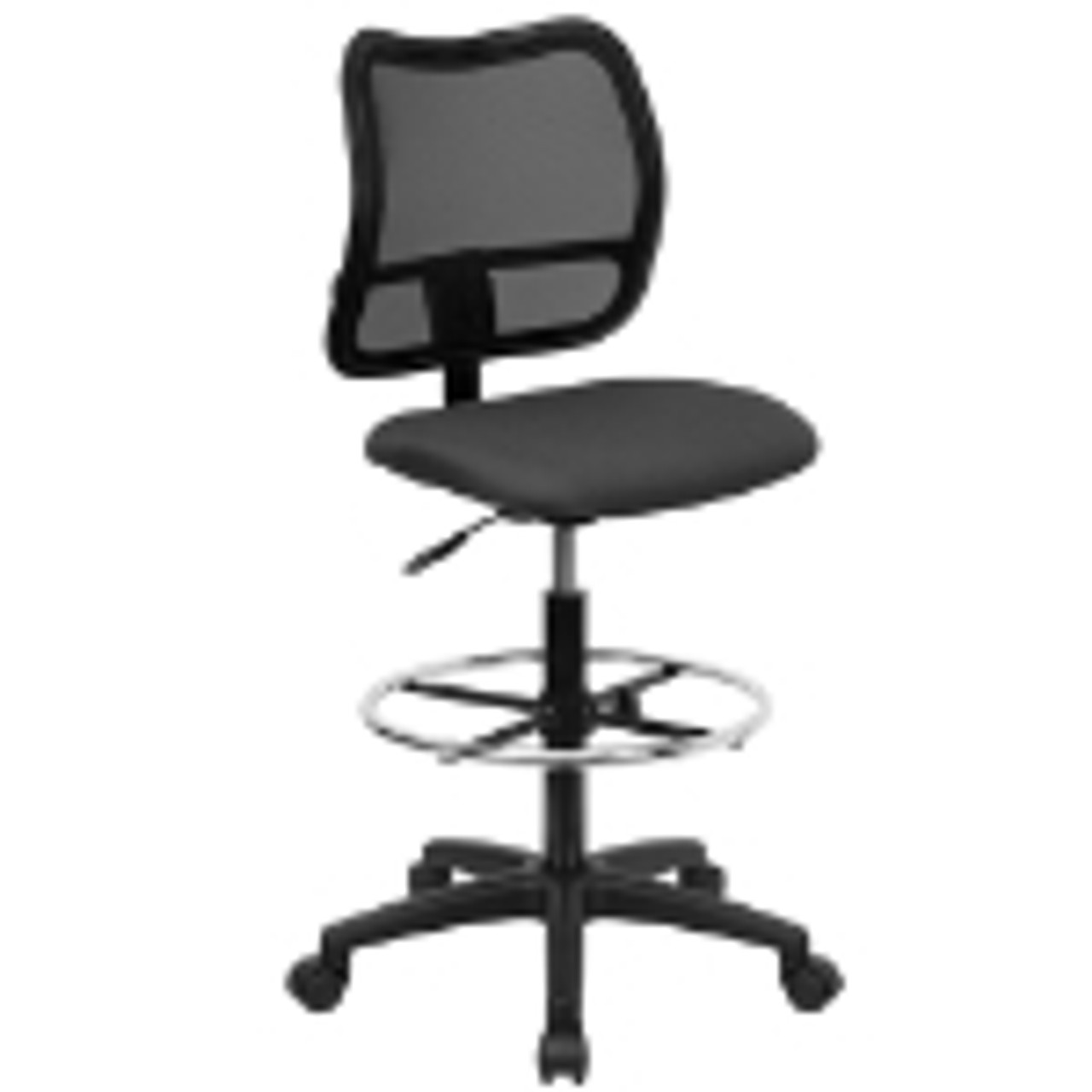 Office Stools