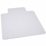 Standing Desk & Office Chair Mats