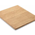 Hoshizaki Refrigeration Cutting Boards