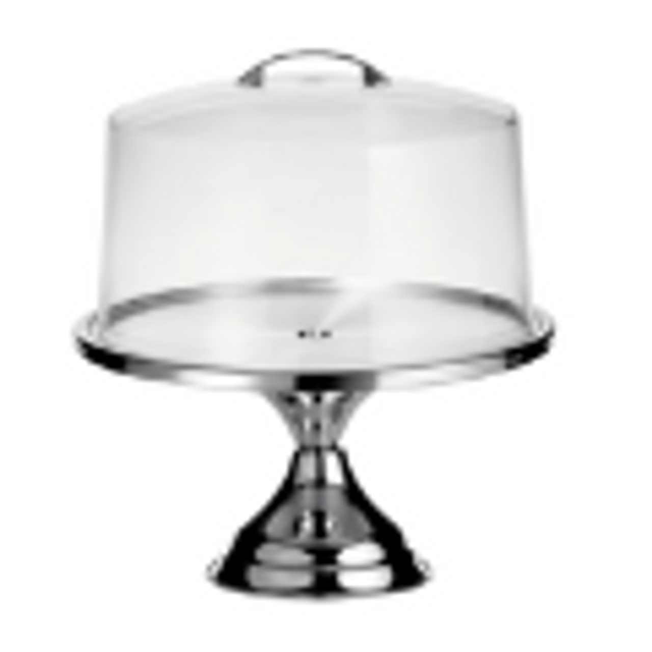 TableCraft Products Restaurant Servingware